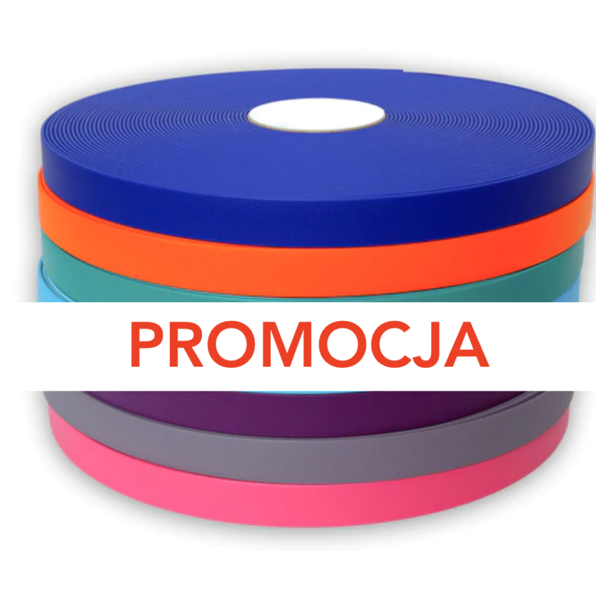 Konfigurator Linki Biothane 16mm - dla psów ras dużych
