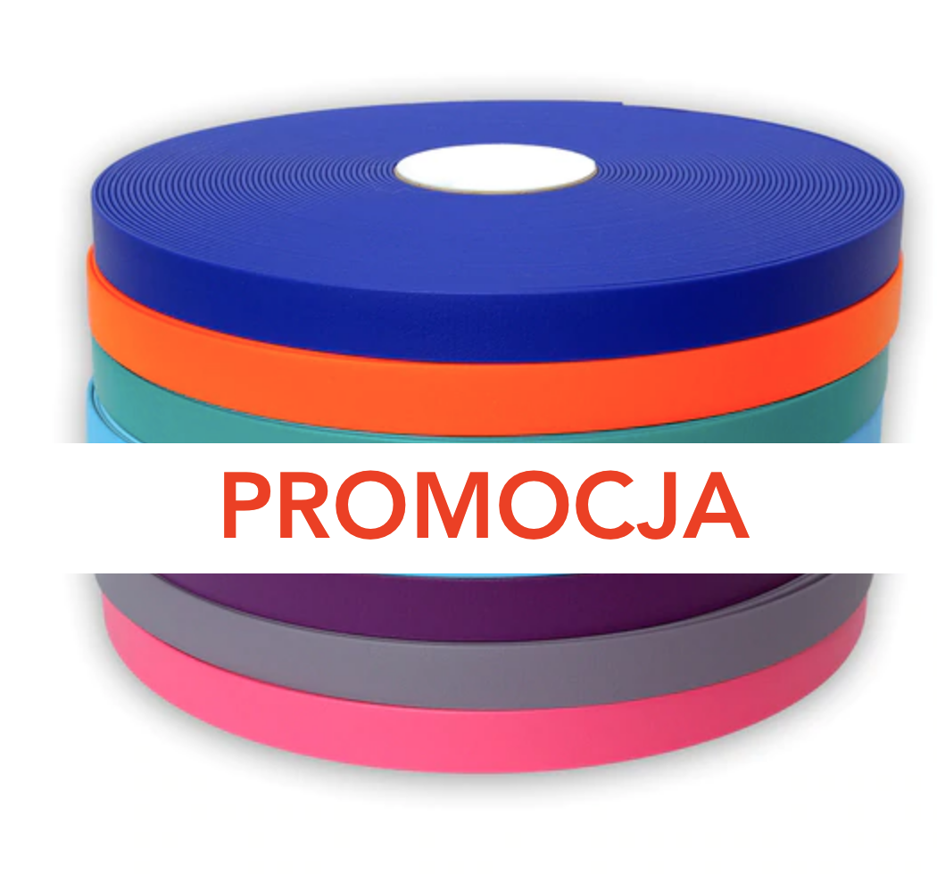 Konfigurator Linki Biothane 16mm - dla psów ras dużych